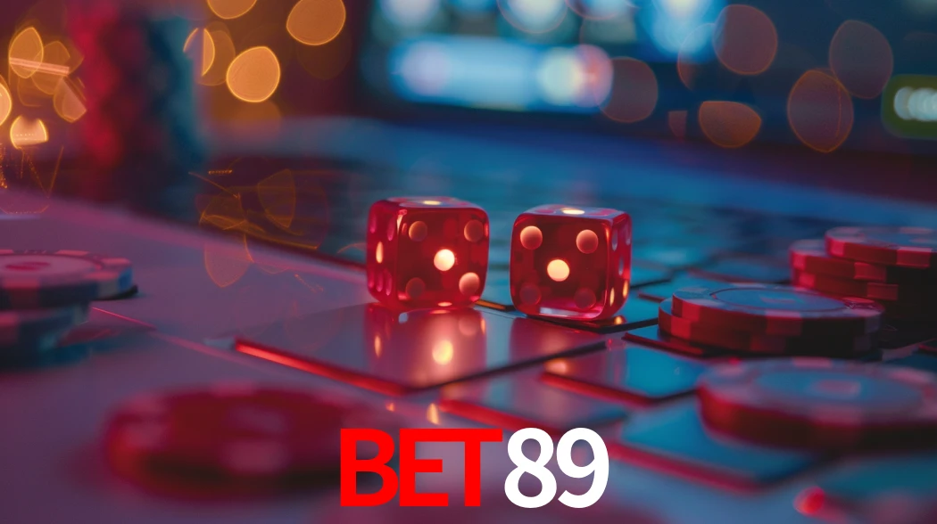 Statistics BET89