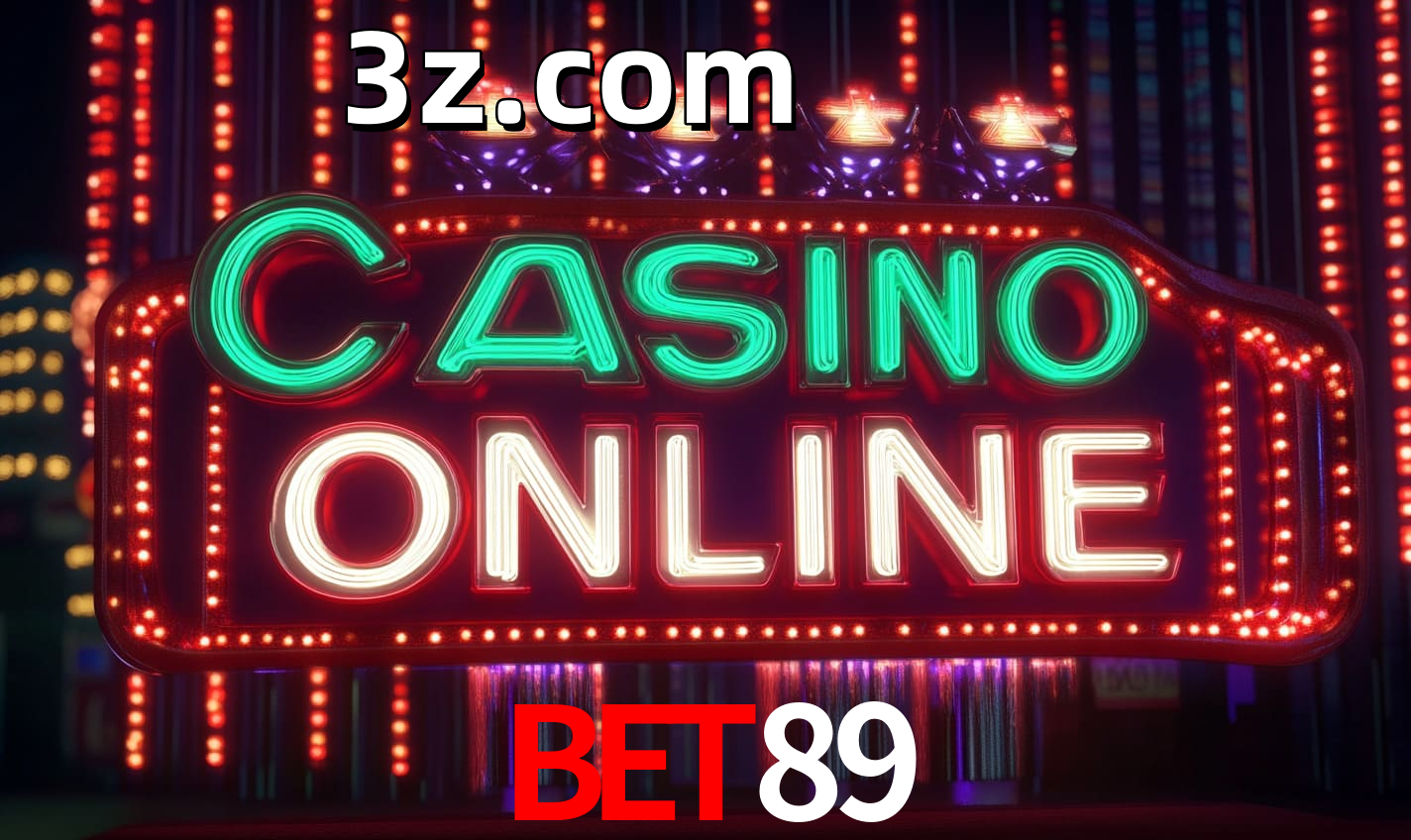 BET89