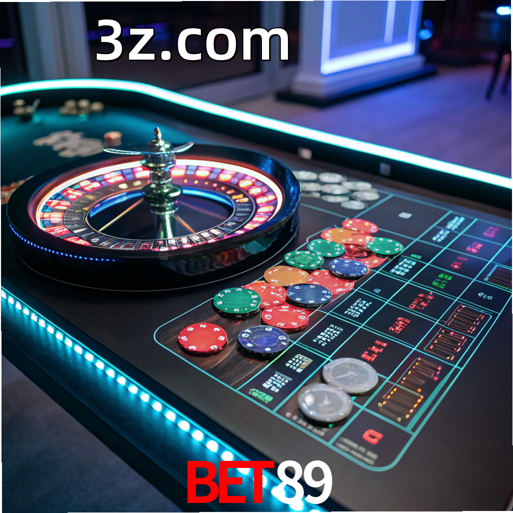 BET89