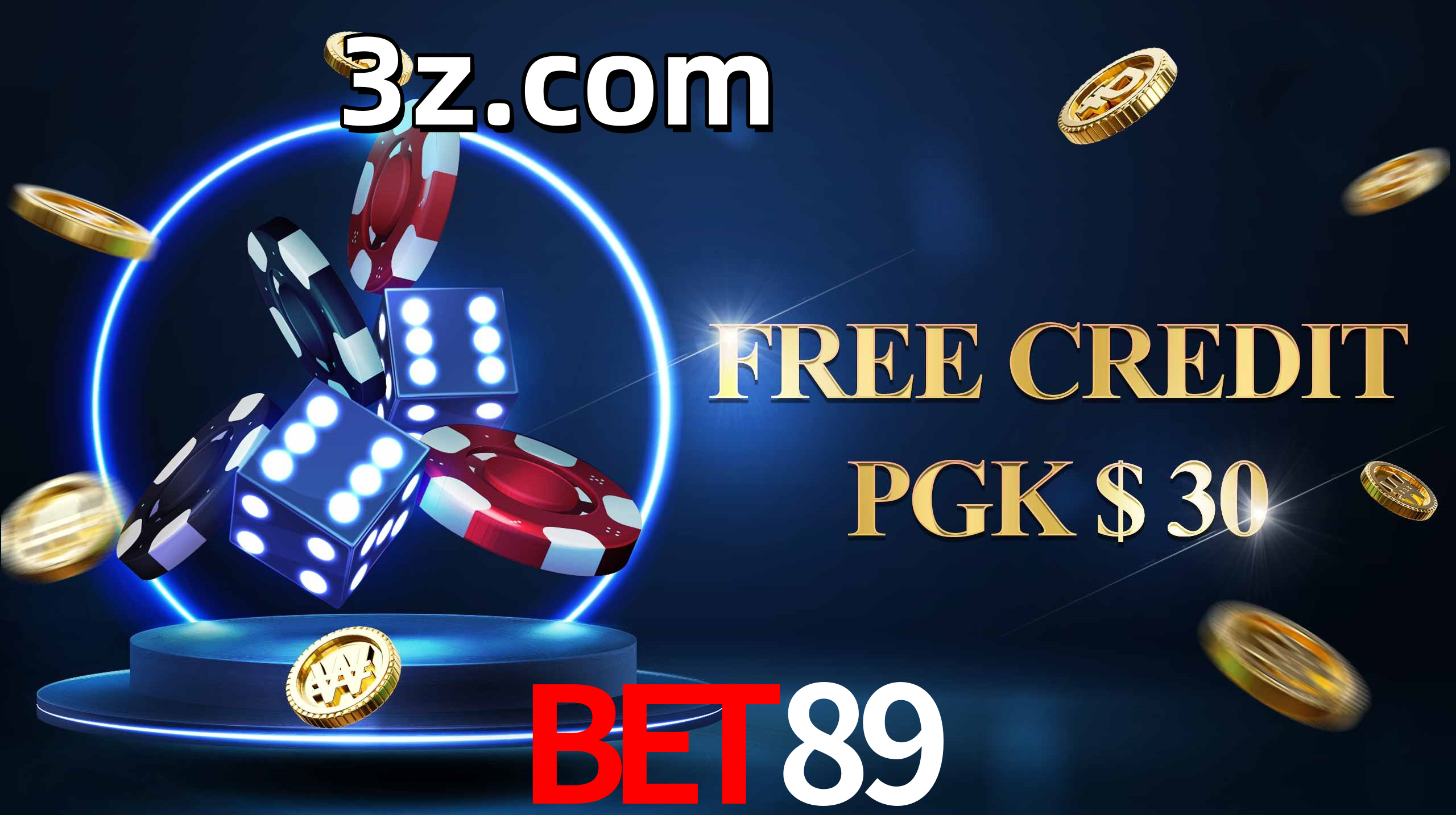 BET89