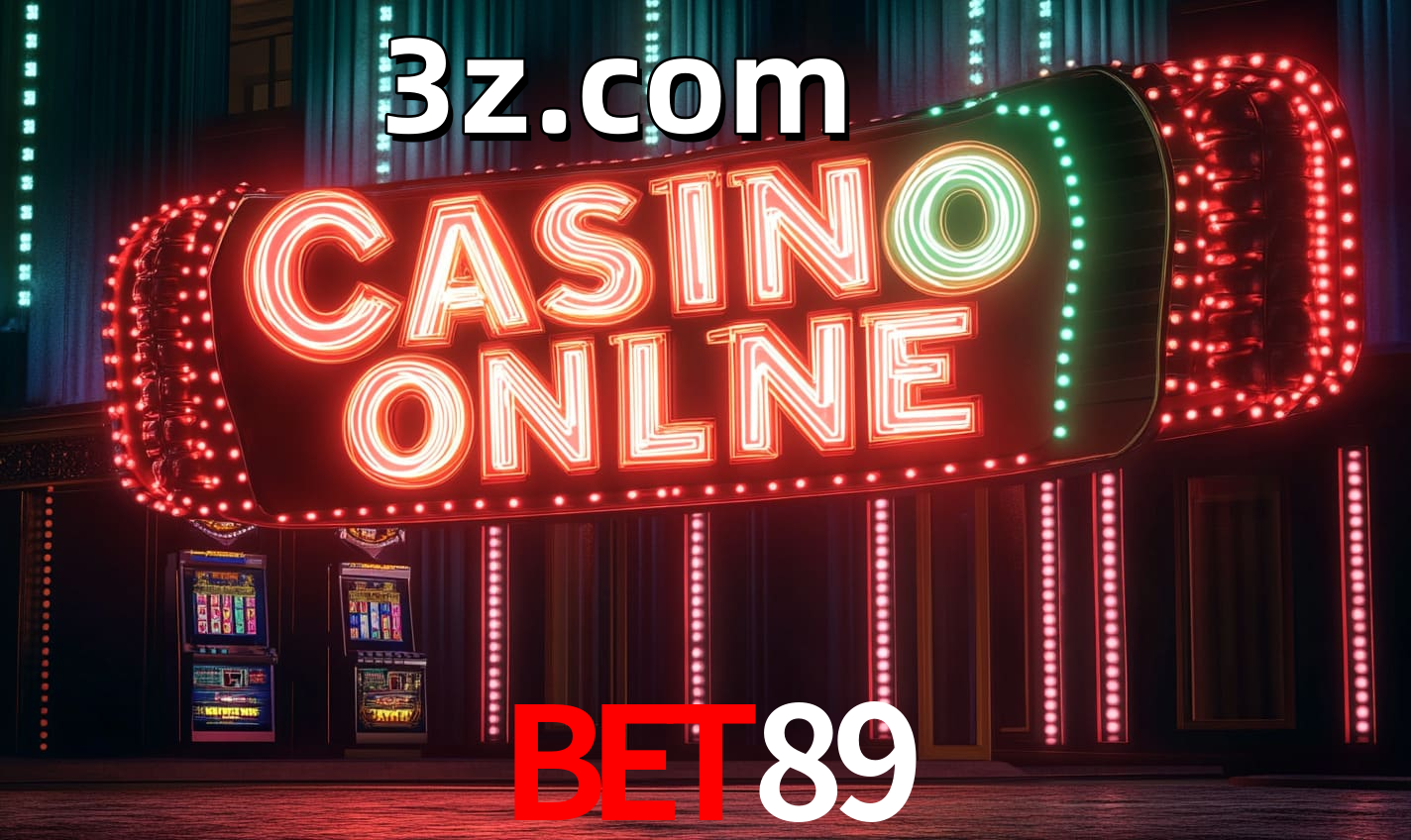 BET89