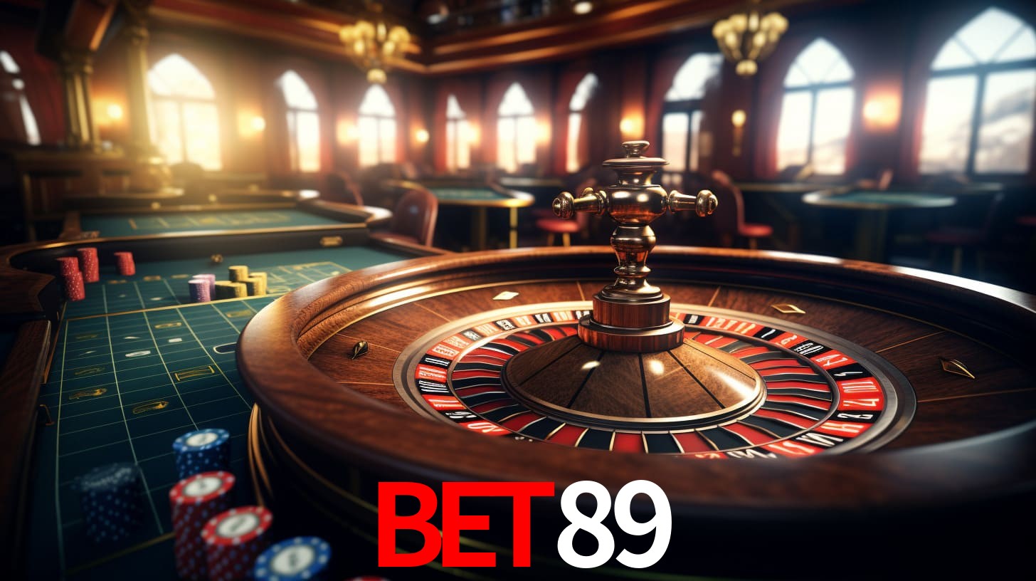 BET89