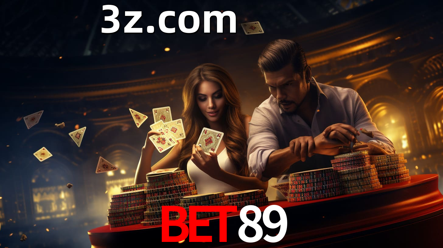 BET89