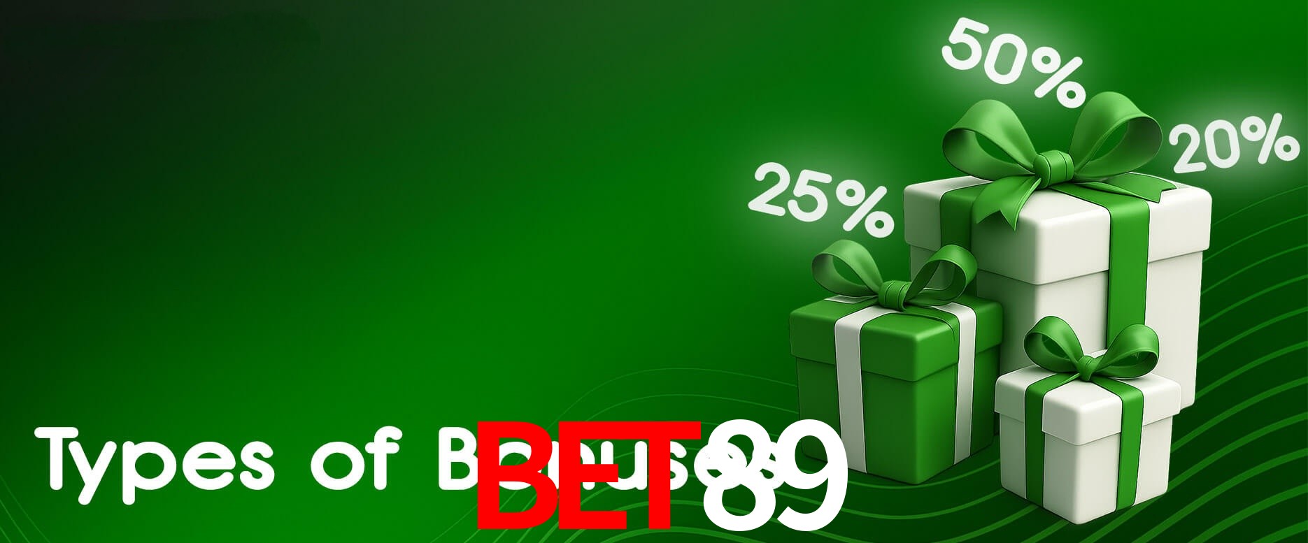 BET89