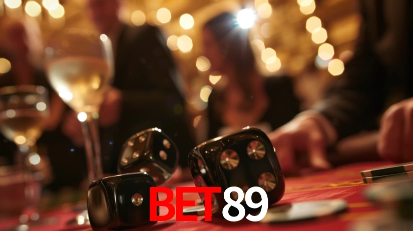 Explorando a Categoria 'Ajuda e FAQ' na BET89