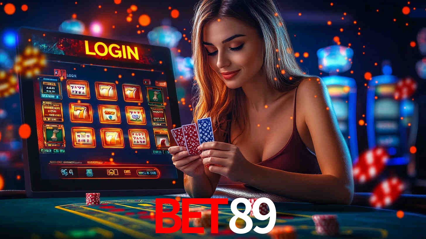Aproveite as Melhores Promoções do BET89