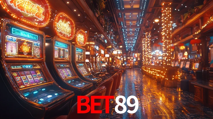 FAQ BET89 Brasil - Perguntas frequentes sobre bônus, PIX, RTP, APP mobile e VIP