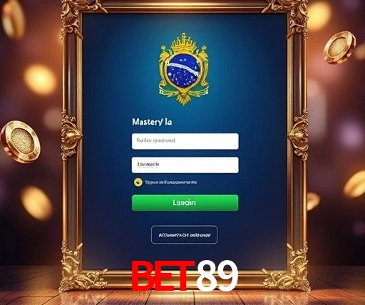 Níveis do programa VIP da BET89