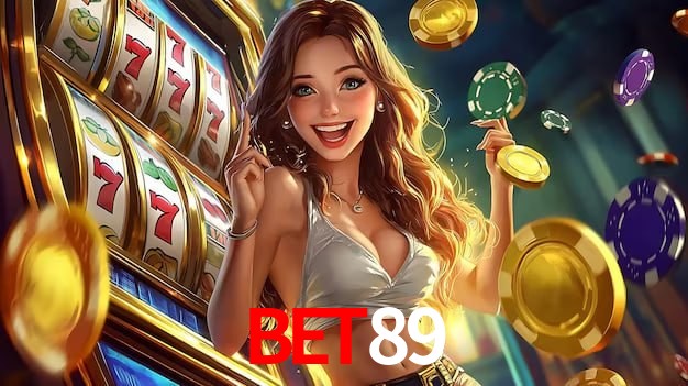 Requisitos do APK da BET89 para Android