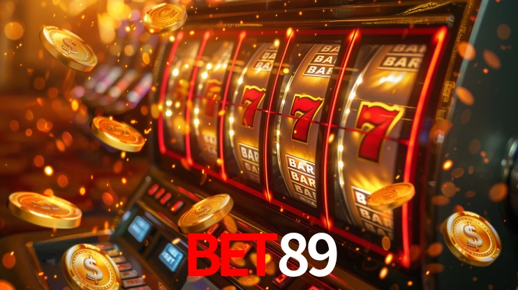 Tabela RTP verificado dos top 15 jogos mais populares BET89 - Gates of Olympus, Fortune Tiger, Aviator