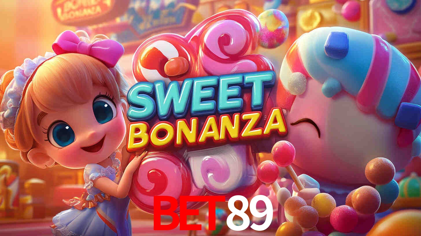 Casino VIP BET89