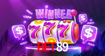Platform Technology BET89