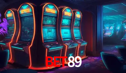 Seasonal Promotions BET89
