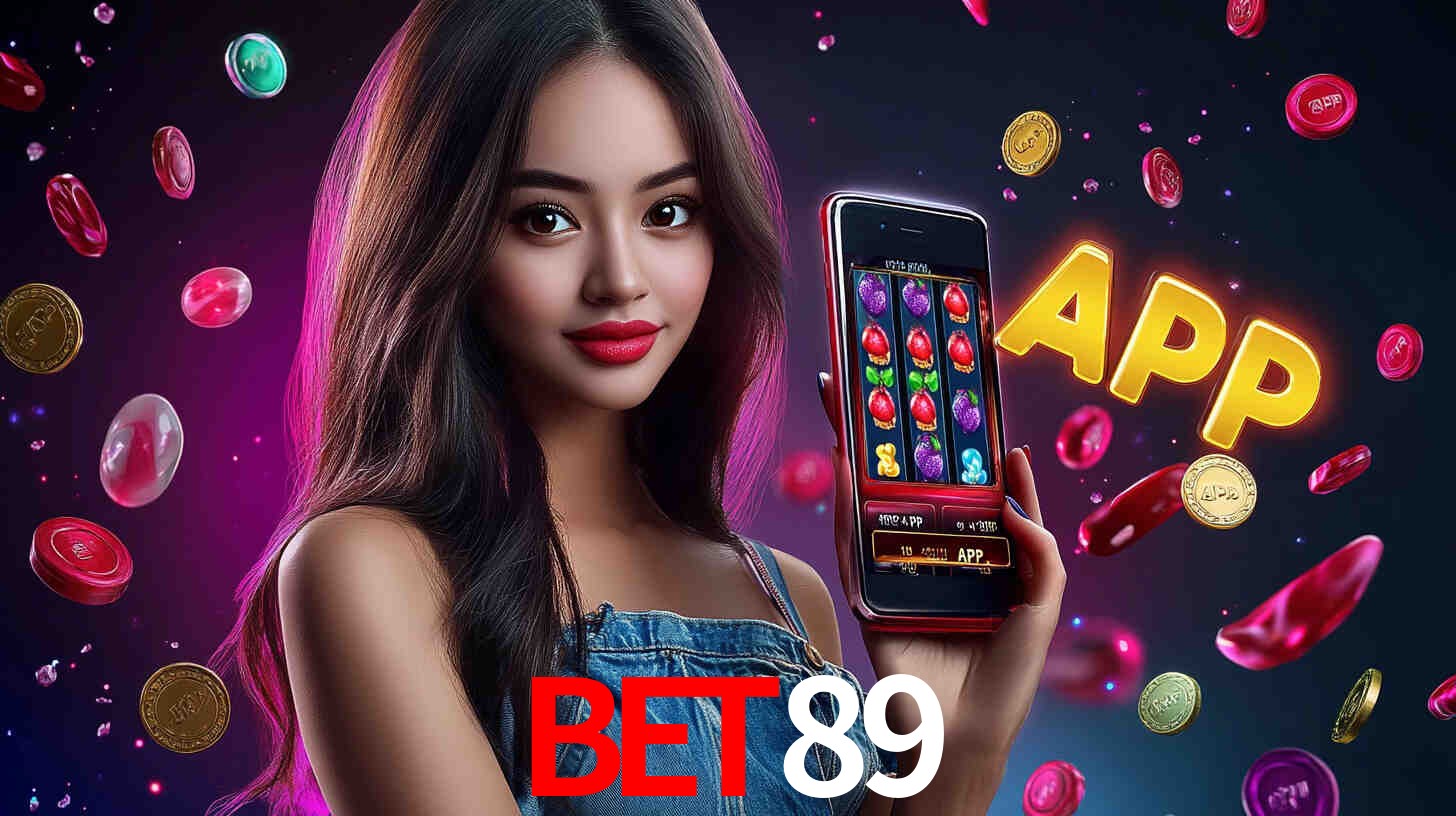Jogo Spaceman BET89