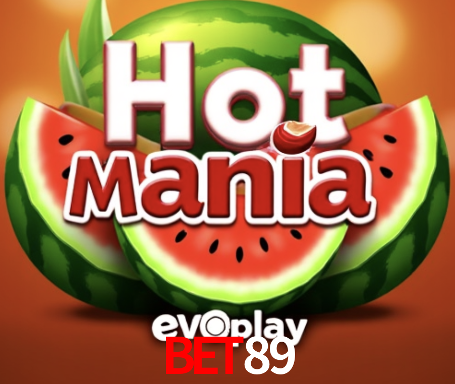 Player Reviews BET89