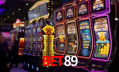 Exclusive Offers BET89
