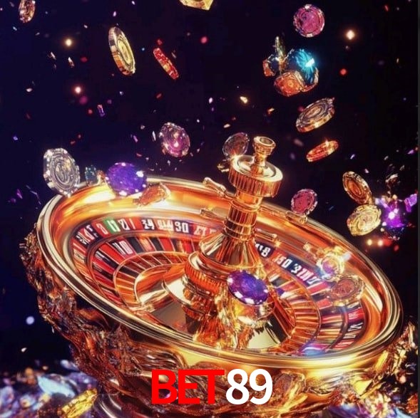 Explorando a Categoria de Eventos em Apostas na BET89