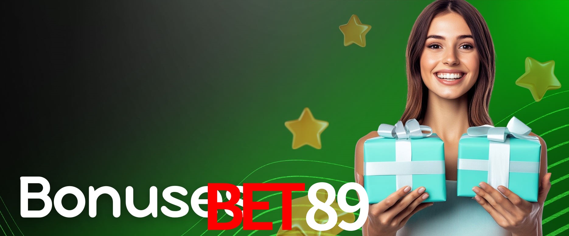 Games Directory BET89