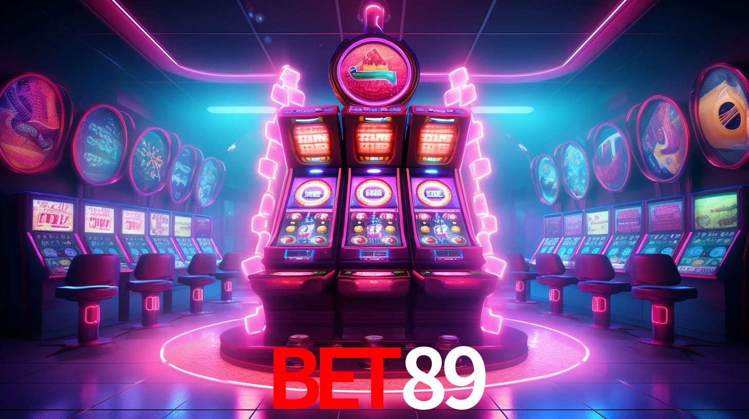 BET89