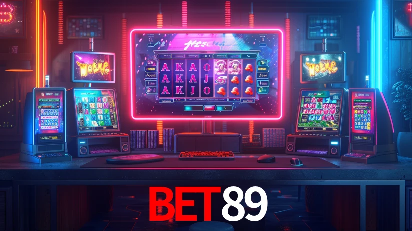 BET89