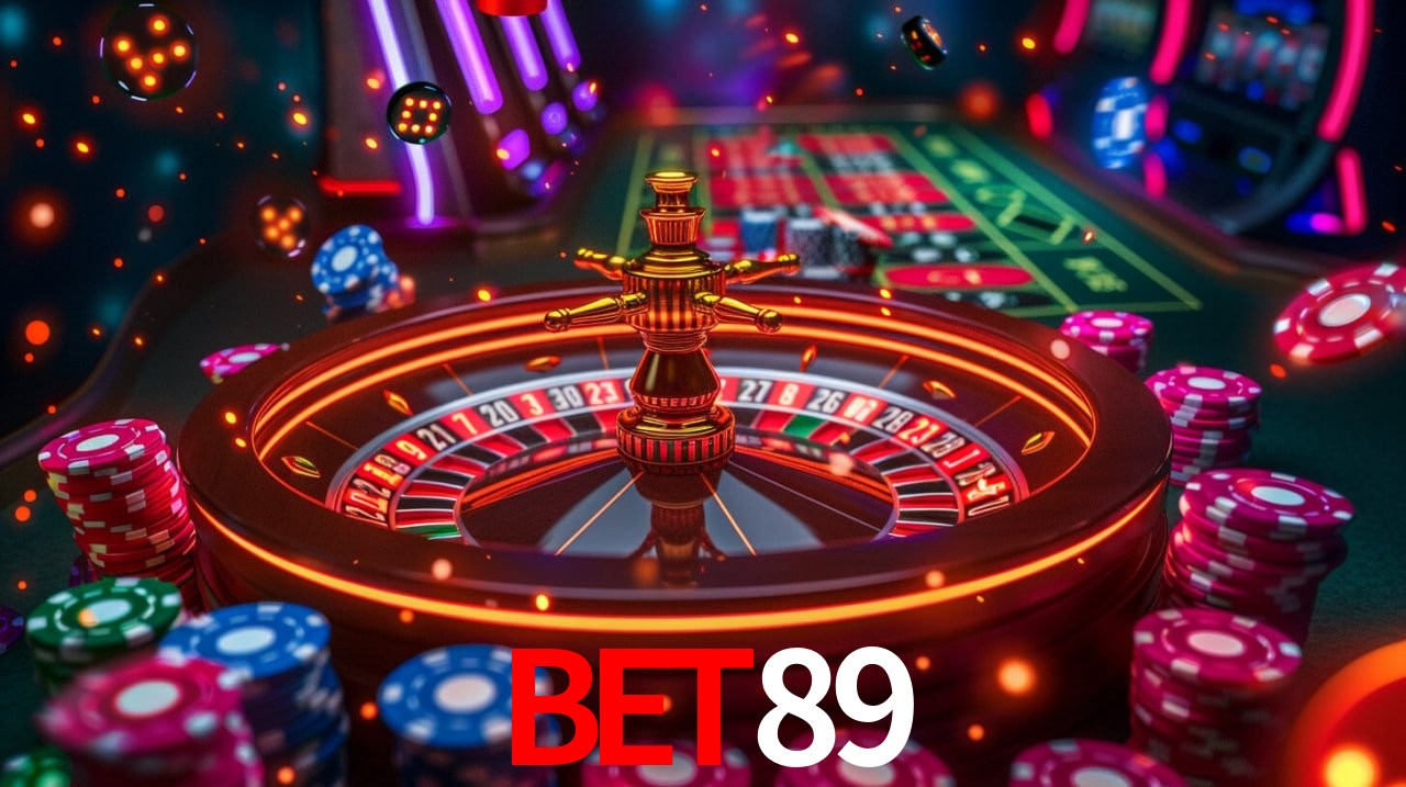 Ofertas Exclusivas BET89