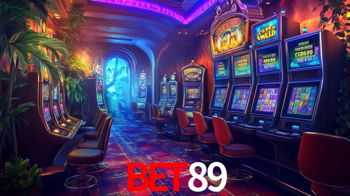 BET89