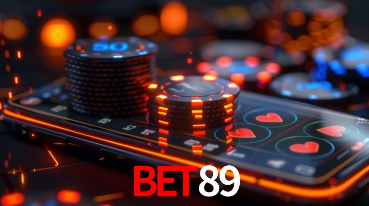 Aviator Game BET89