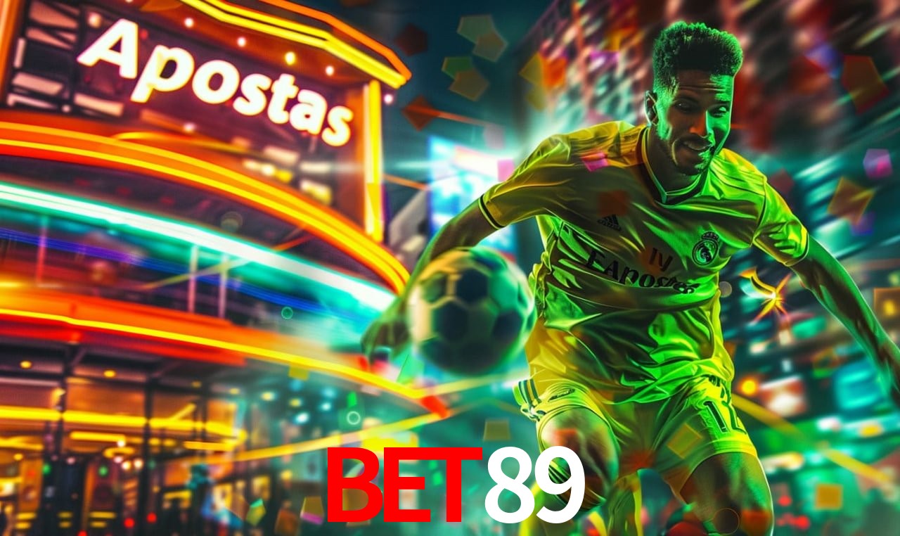 A Popularidade dos Caça-Níqueis no BET89