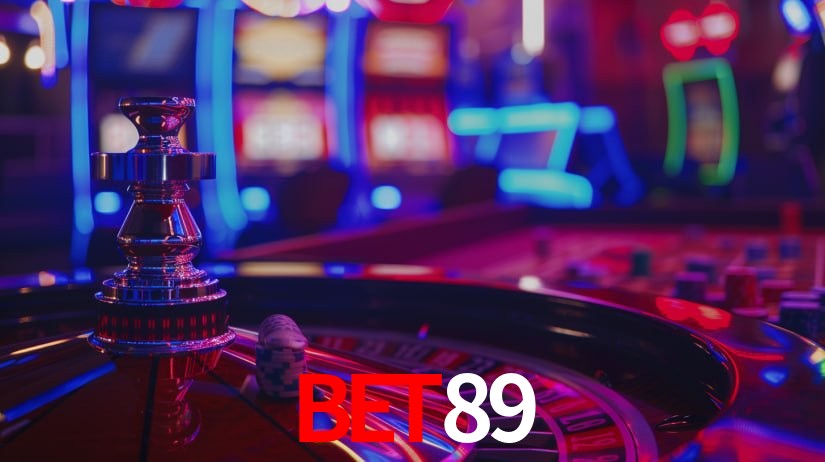 BET89,BET89.com