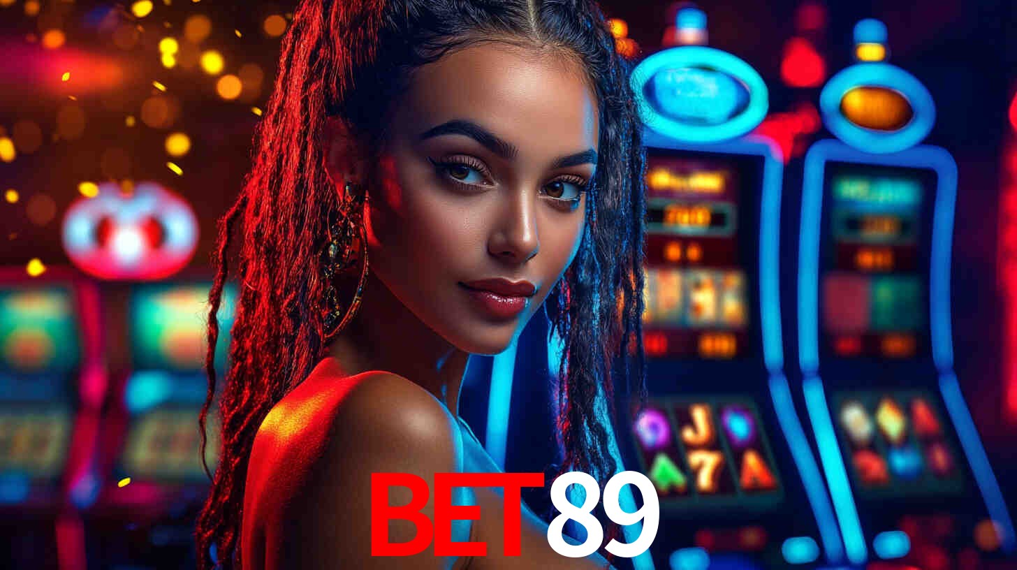 Estatísticas Esportivas BET89