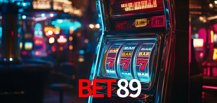 BET89,BET89.com