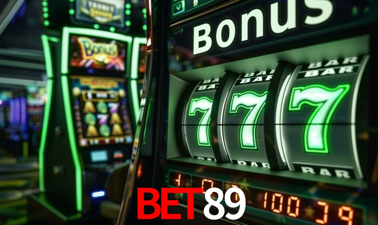 Basketball Betting BET89