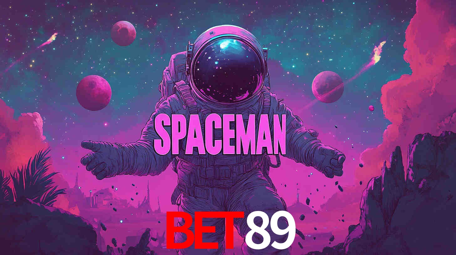 Mesa de Blackjack BET89