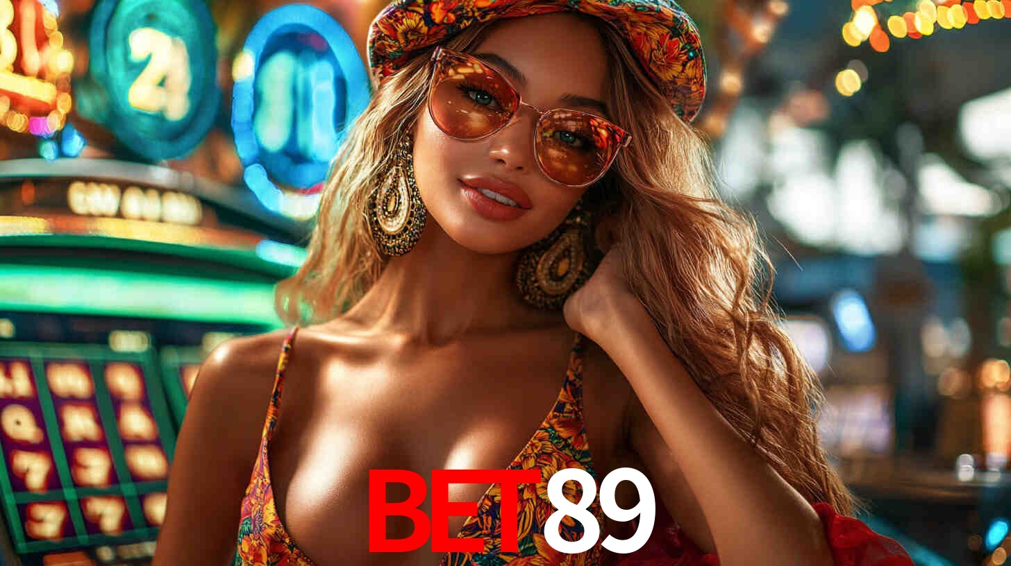 BET89