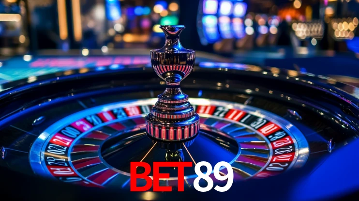BET89,BET89.com