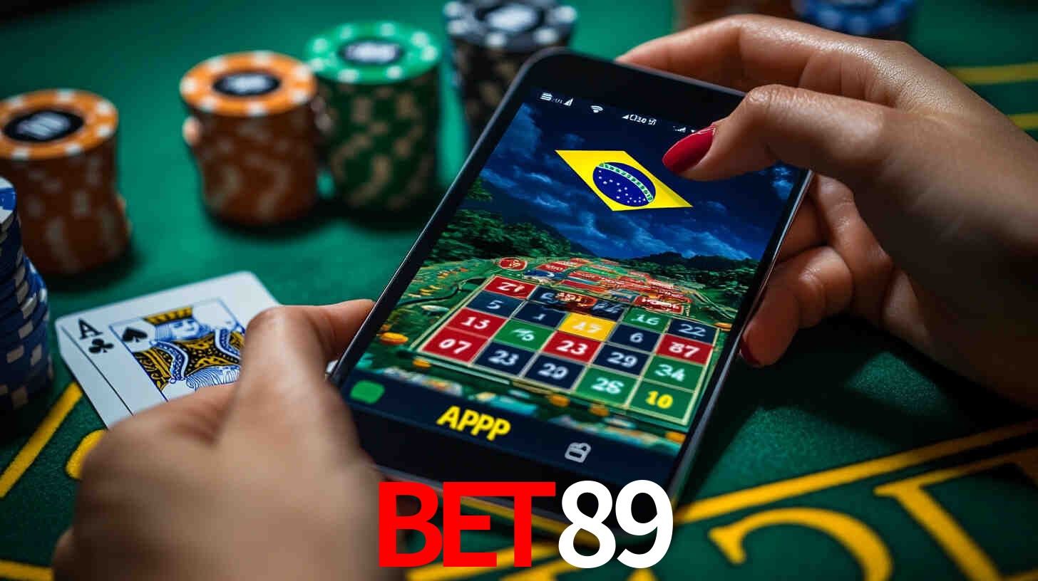 Estatísticas Crash Games BET89