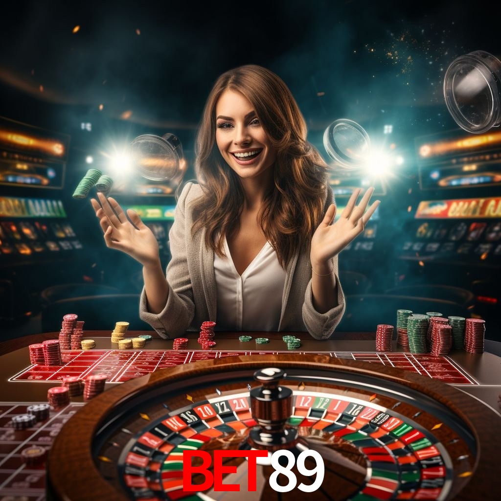 BET89