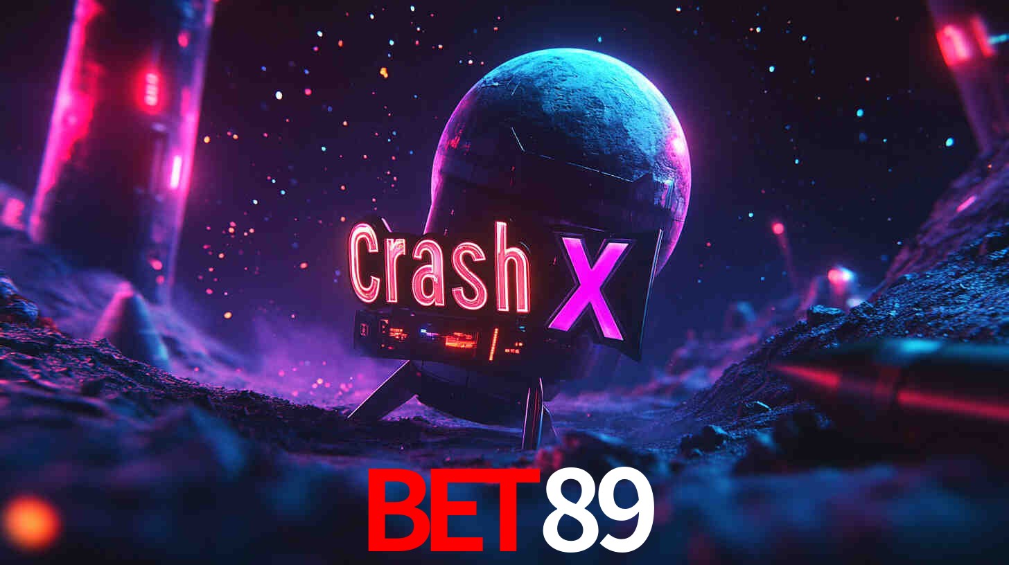 Programa VIP BET89