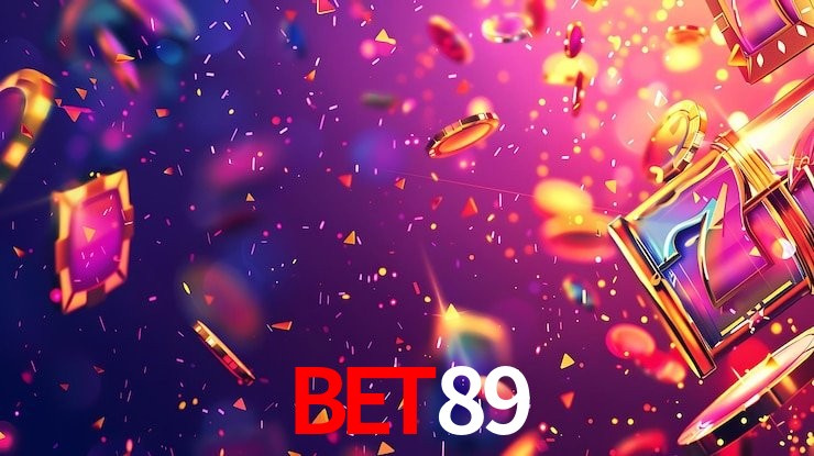 Integração de APIs BET89