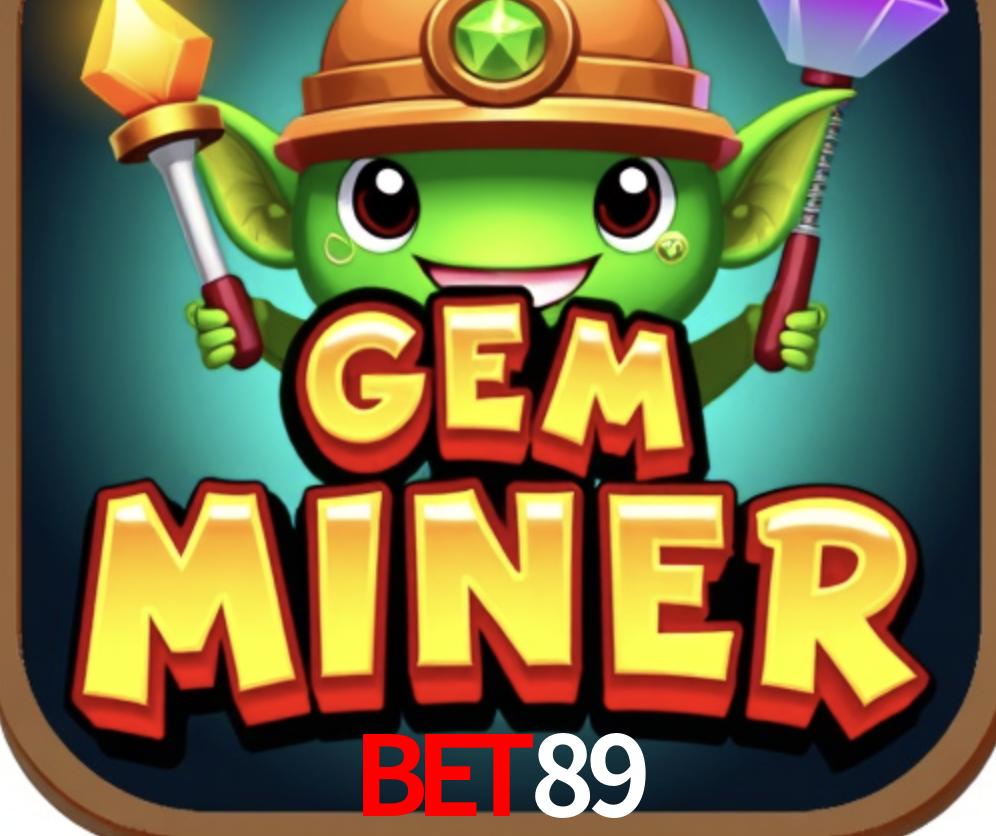 Bonus Features BET89