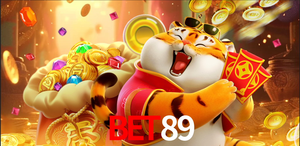 Descubra a Magia dos Jogos de Arcade no BET89
