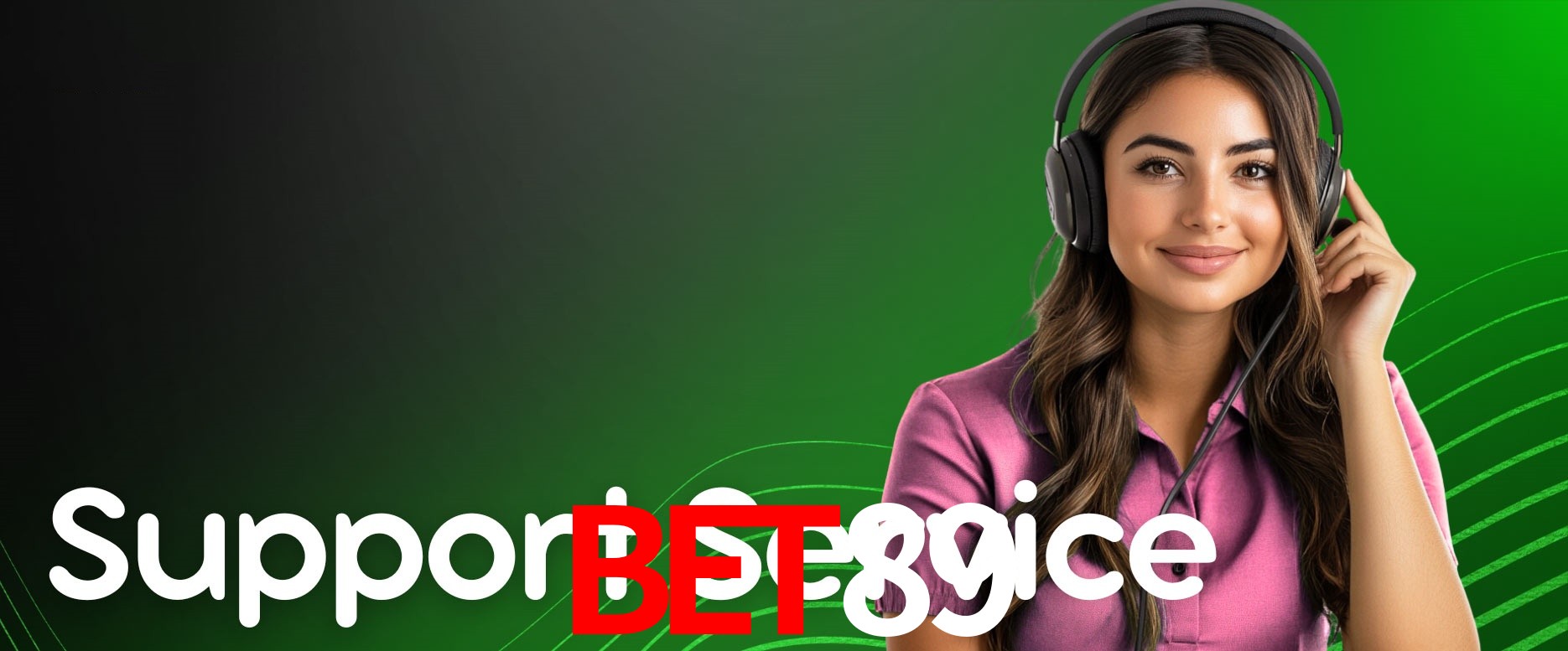 Live Casino BET89
