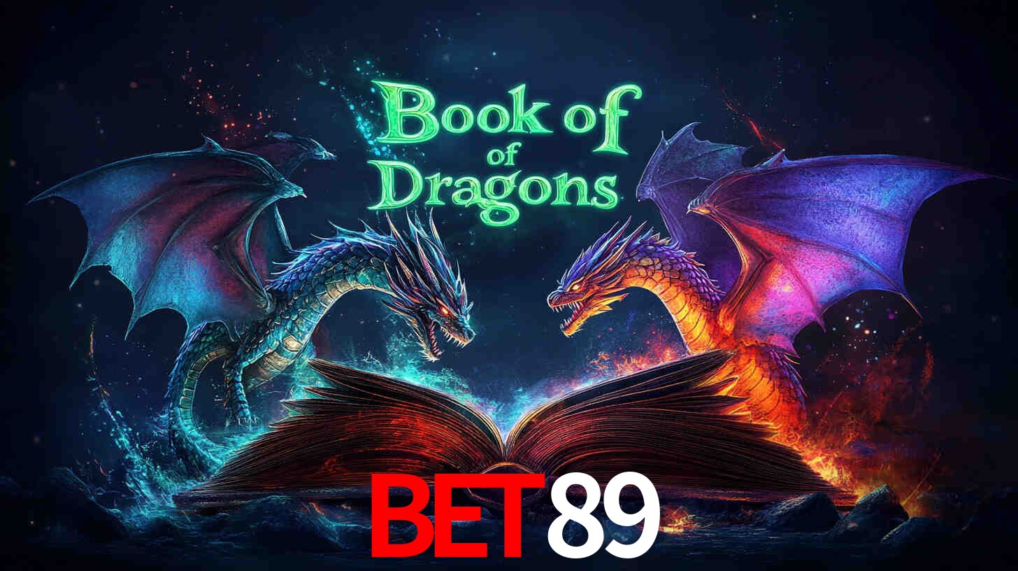 Torneios BET89