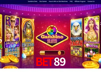Flash Promotion BET89