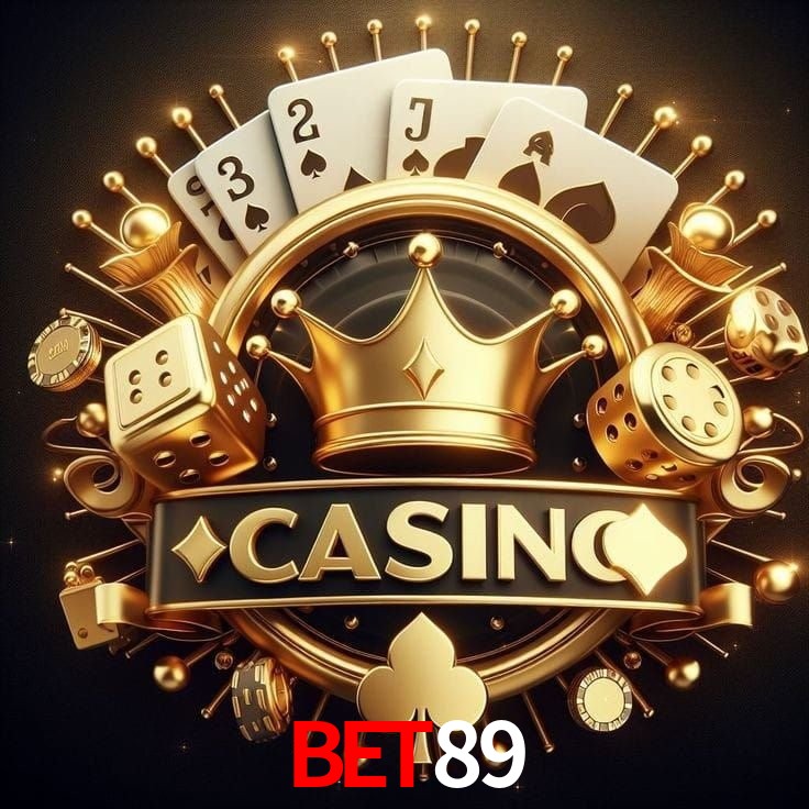 Apostas Esportivas na BET89: Um Guia Completo