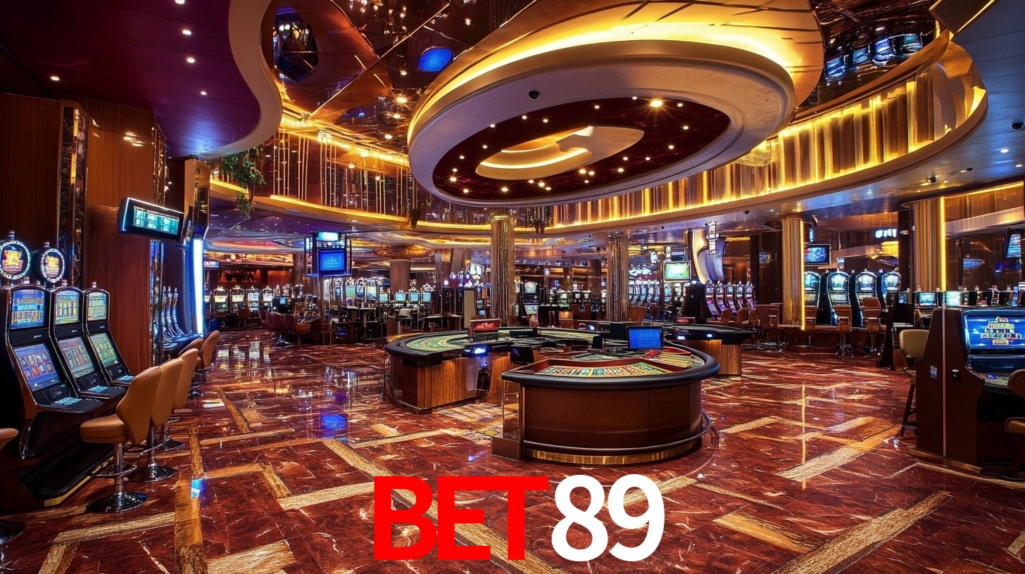 BET89,BET89.com