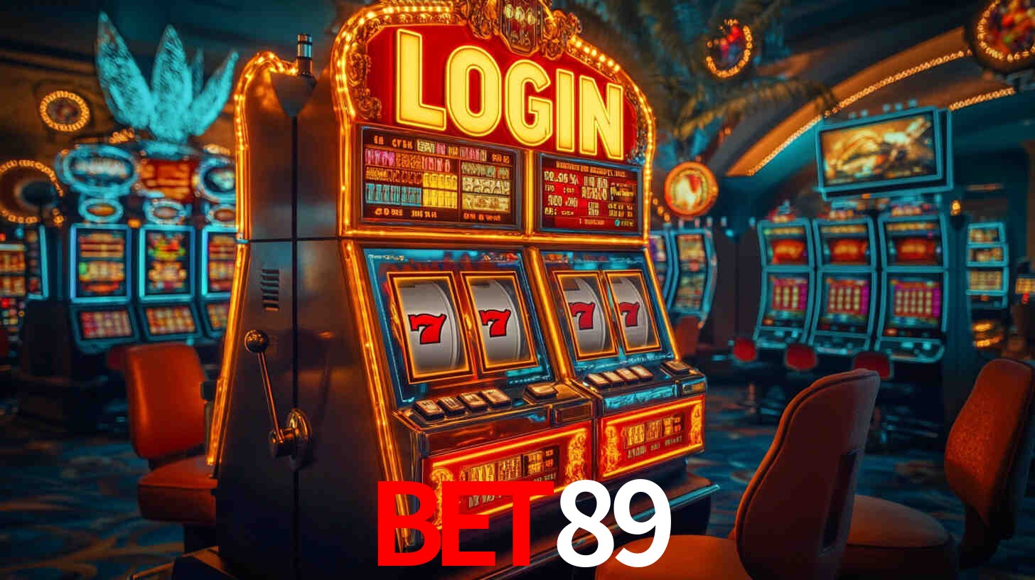 BET89