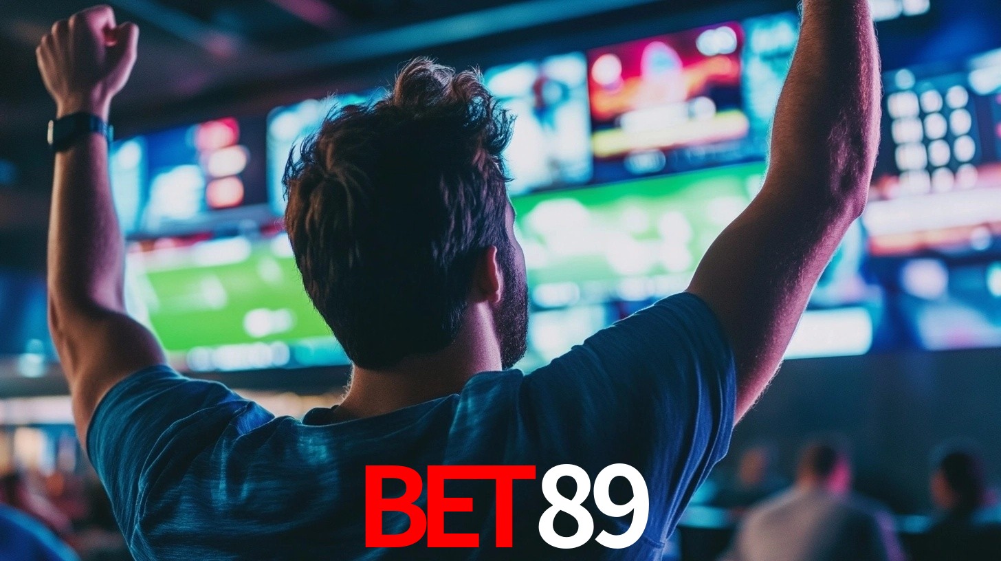 BET89,BET89.com
