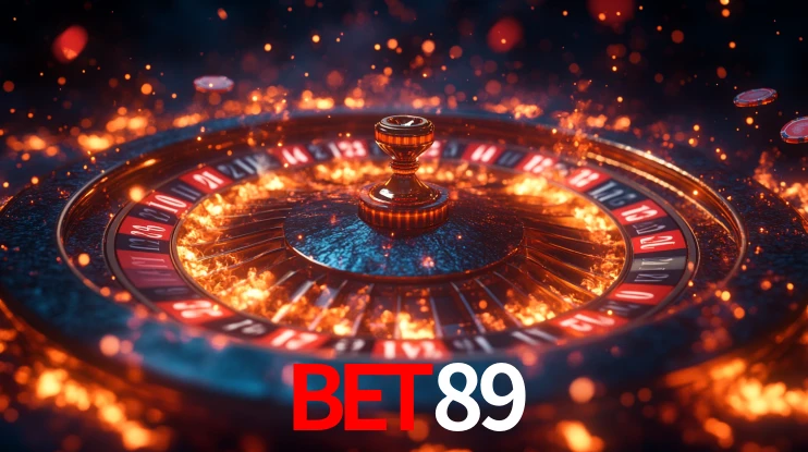 BET89: Seu Especialista em Apostas Esportivas Brasileiras
