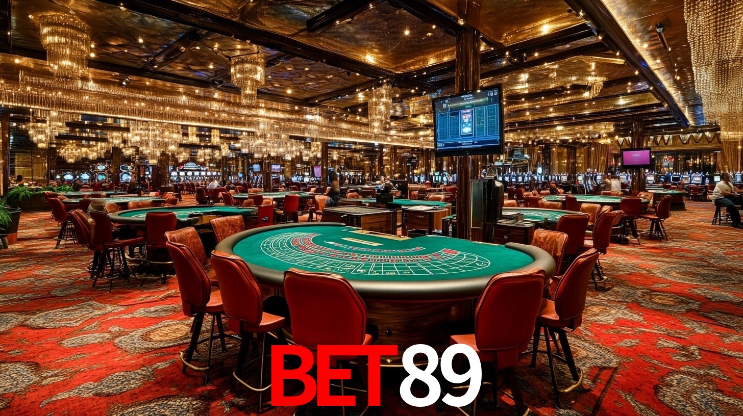 BET89
